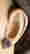 item-87604965=3