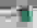item-87609903=2