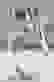 item-87609903=3