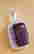 item-87609954=2