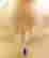 item-87609954=3