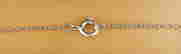 item-87609954=4