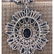57.19CTW Natural Blue Sapphire And Diamond Necklace In - 2
