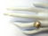 1.20 CTW Natural 10.70Mm Gold South Sea Pearl Diamond - 4