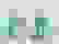 item-89226721=2