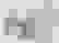 item-89226721=3