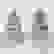 item-89226721=4