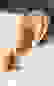 item-89226721=5