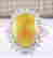 item-89332641=1