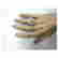 item-89332641=4