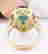 item-89332671=3