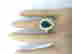 item-89332671=5