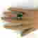 item-89332753=5