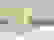 item-90103522=2