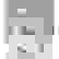 item-91297434=3
