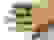 item-92229700=4