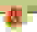 item-92582030=2