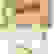 item-92582030=3