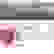 item-92582065=2