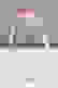 item-92582065=3