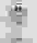 item-92580868=4