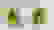 item-92580883=2