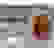 item-92580896=2