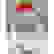 item-92580896=3