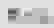 item-92580922=2