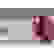 item-92580950=2