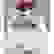 item-92580950=3