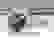 item-92581001=2