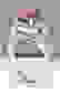 item-92581001=3