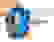 item-92581035=2
