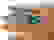 item-92581035=5