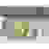item-92581103=2