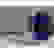 item-92581118=2