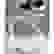 item-92581118=3