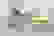 item-92581150=2