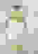 item-92581150=4