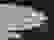 item-92581150=5