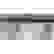 item-92581217=2