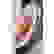 item-92581217=3