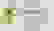 item-92581306=3
