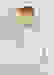 item-92581306=5
