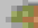 item-92581306=6
