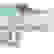 item-92581502=2