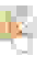 item-92581502=4