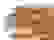 item-92581502=5