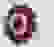 item-92581510=2